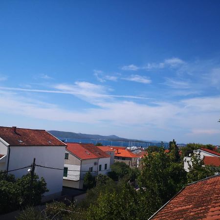 Endi 2 Διαμέρισμα Biograd Na Moru Εξωτερικό φωτογραφία